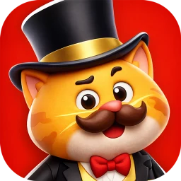 Значок Supermarket Tycoon Empire
